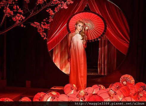 jolin_tse_in_shiatzy_chen-im_not_yours-01