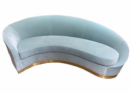 donghia curve sofa_2