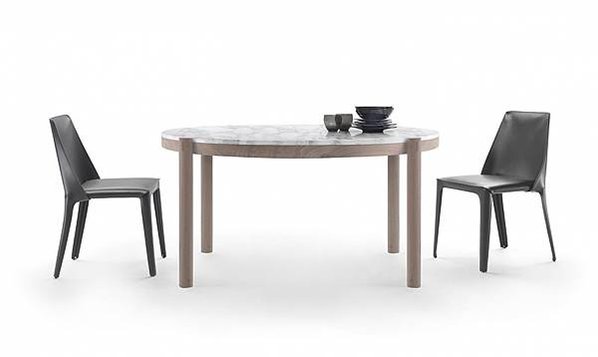 flexform gustav table_1