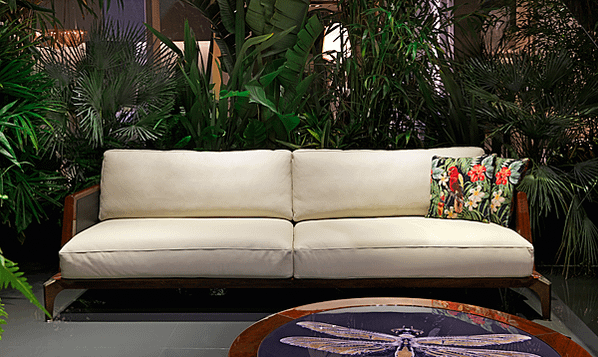 visionnaire boulevard sofa_4