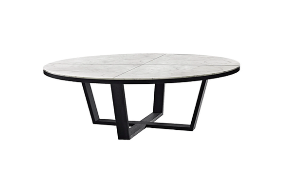 maxalto xilos dining table_ 3