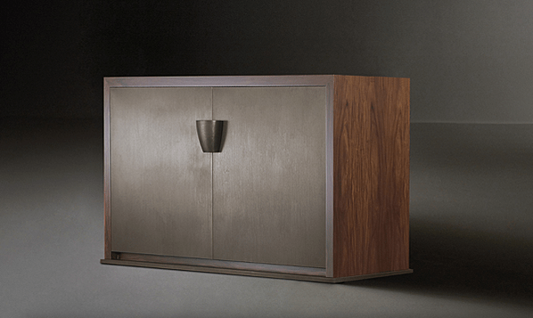 promemoria Bonaventura cabinet_2