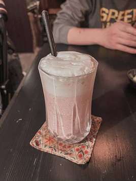 2E075CDA-EF6A-4816-A85E-B3C0B293D96D.jpeg