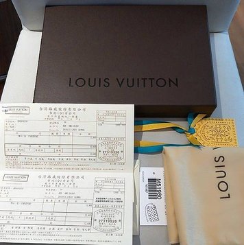 IMG20171017150218.jpg