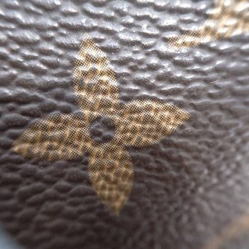 IMG20180412122112.jpg