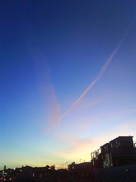DSC01046.JPG