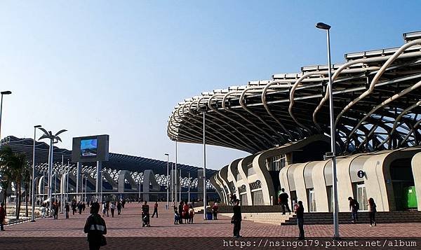 WorldGame2009_Stadium_Square.jpg