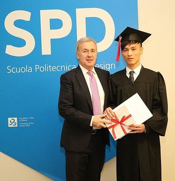 spd_scuola-politecnica-di-design_car-and-transportation-design＿graduation-ceremony_2017.jpg