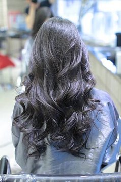 燙髮_170312_0181.jpg