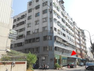 法拍西區大同街242號五期樓店永春法拍代標8123法拍網宜朋資產管理顧問有限公司5.jpg