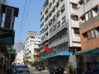 法拍西區大同街242號五期樓店永春法拍代標8123法拍網宜朋資產管理顧問有限公司4.jpg