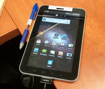 Samsung-Galaxy-Tab-CDMA.jpg