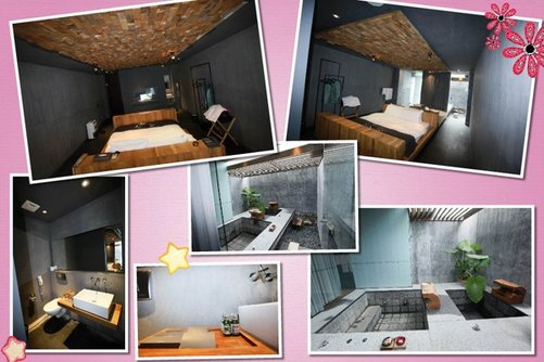 0928_HOTEL.jpg