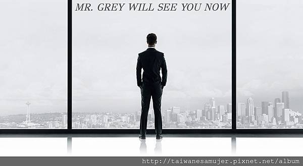 50_shades_of_Grey_wallpaper