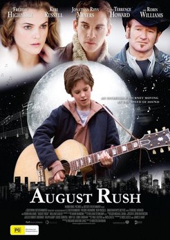 August Rush 02.jpg