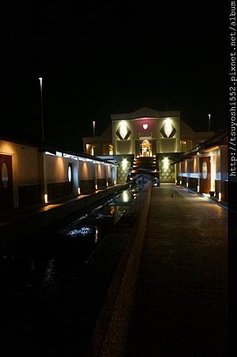 DSC02825