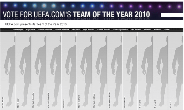 uefa team of the year 2010 -1.PNG