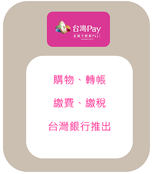 台灣pay.PNG