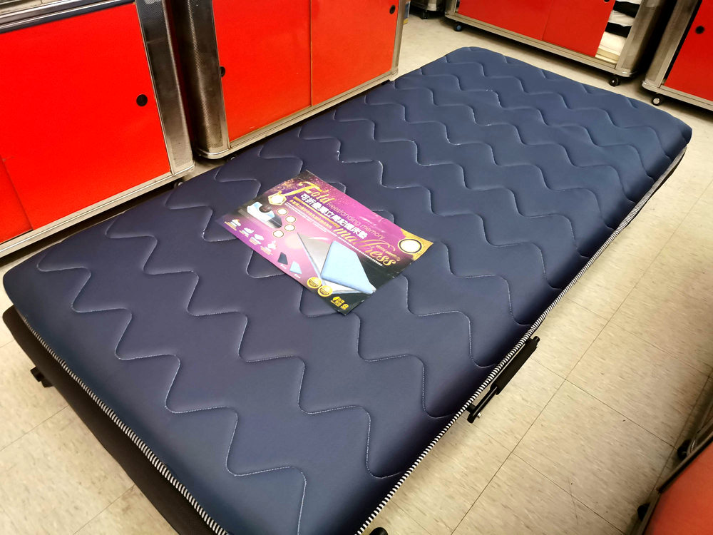 ◤高雄仁武◢百貨專櫃品牌Faieno寢具特賣～ ❘ 舒柔枕$