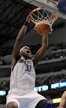 100217_8835001_NS_17MAVSsunsHAYdunk.jpg