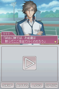 pic05.PNG