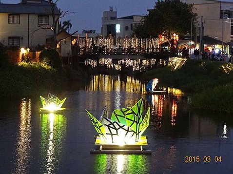 A2015蜂炮 (5).JPG