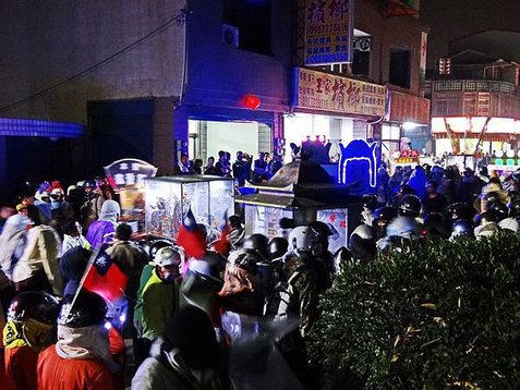 A2015鹽水蜂炮 (87).JPG