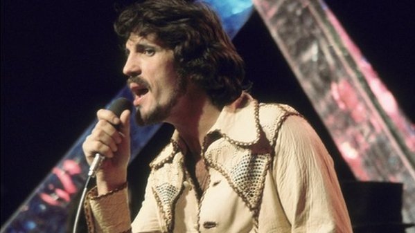 Jim Capaldi 9.jpg