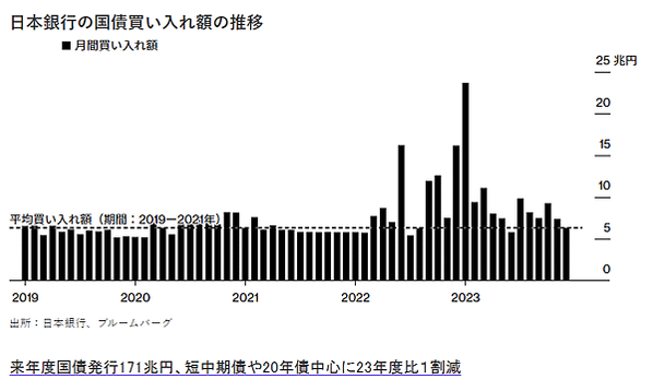 螢幕擷取畫面 2023-12-27 172411