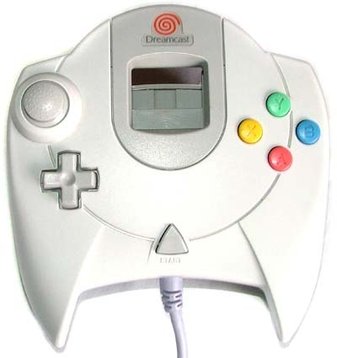 sega-dreamcast-controller1