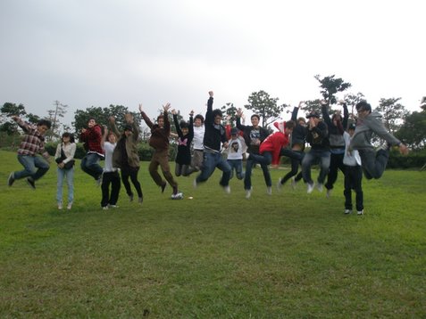 P2010027.JPG