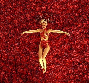 American Beauty