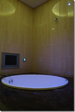 dsc_20100605_013