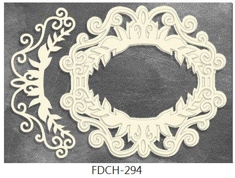 FDCH-294