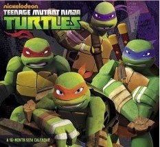 2012 TMNT US (29).jpg