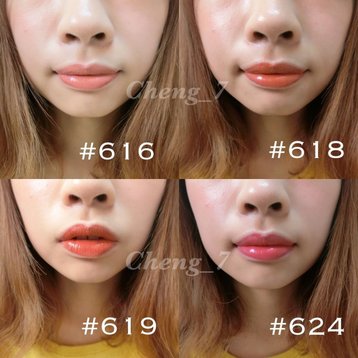 DD部落格上傳庫_170831_0111.jpg