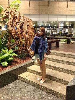 IMG_0785.JPG