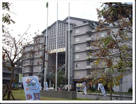 IMGP4813