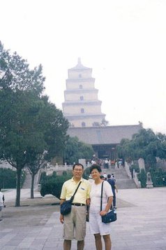 2001-09-08西安1.jpg