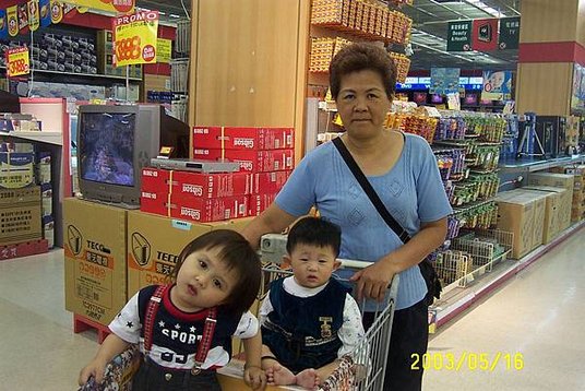 2003-05-16若淋廷宇 001.jpg
