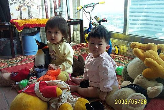 2003-05-25若淋廷宇 006.jpg