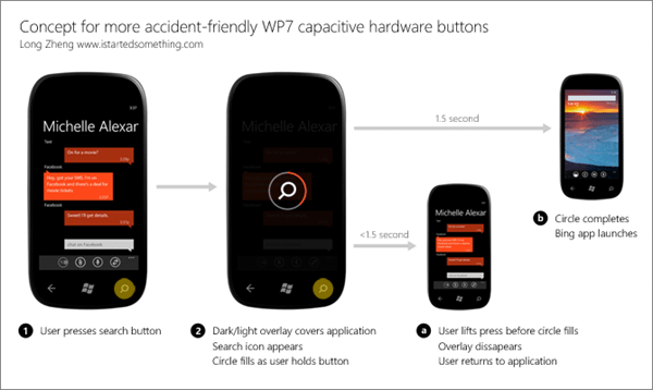 wp7searchconcept1