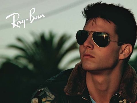 Ray-Ban-Avitor-Eyewear-Fashion-Icon-Tom-Cruise-in-Top-Gun.jpg