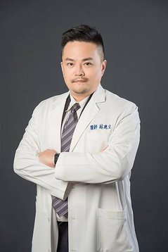 林建宏醫師_191014_0003.jpg