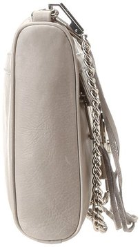 rebecca minkoff mac7