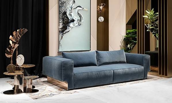 visionnaire douglas sofa_1