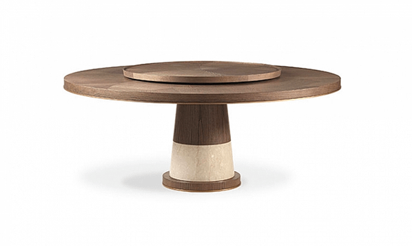 bellavista collection oliver round dining table_4