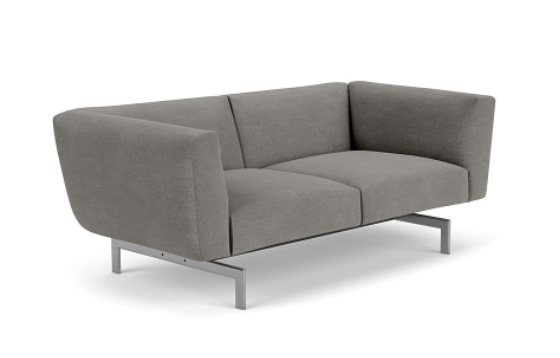 Knoll Avio sofa_3