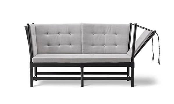 fredericia Spoke-Back sofa_3