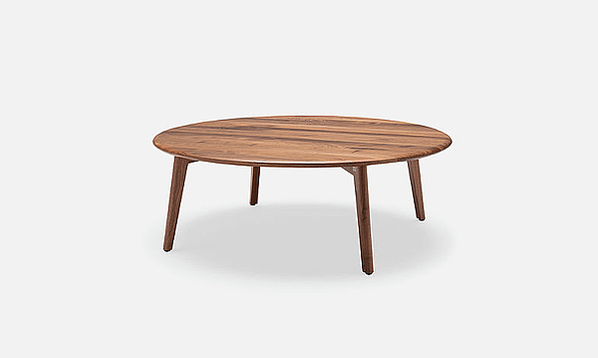 rolf benz 910 table_2